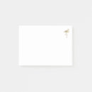 Search for holiday post it notes Cute