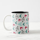 Search for atomic boomerang mugs Boomerangs