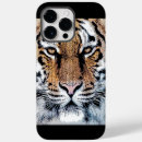Recherche de portraits iphone coques Pour lui