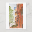 Search for brownstone New york