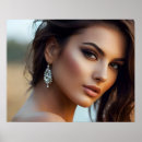 Search for of models ladies girls posters Lady