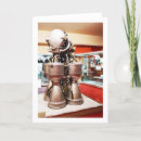 Recherche de russie vœux cartes Pour lui