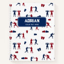 Search for boxing notebooks Fighting