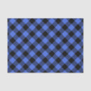 Search for buffalo plaid tissue paper Flannel
