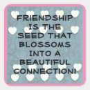Search for friendships stickers Beautiful