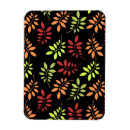Recherche de automne s magnets Feuilles d'automne