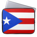 Recherche de national coques Symbole
