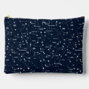 Recherche de constellation sacs Étoiles