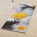 Search for blurred photography Flowers