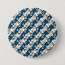 Search for float buttons Pattern