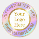 Recherche de bu autocollants Moderne