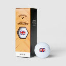 Recherche de drapeau de golf accessoires Union jack