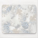 Search for blue owl electronics Grey