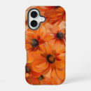 Search for anemone flowers iphone cases Poppy