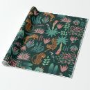 Recherche de exotique papier cadeau Anniversaire