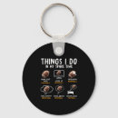 Search for candy keychains Craft