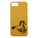 Search for mustang phone cases Equine