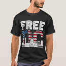 Search for washington dc travel tshirts Souvenir