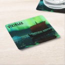 Search for viking coasters Ship