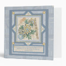 Search for creation binders Garden