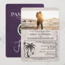 Search for florida invitations Destination
