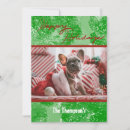 Search for snow vertical photocards Seasons greetings