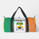 Search for offaly Celtic
