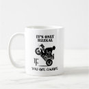 Search for street bike mugs Biker