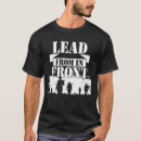 Search for military quotes tshirts Navy