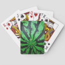 Recherche de soccer jeux de cartes Sport