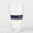 Recherche de l autriche chopes Alpes