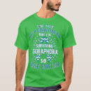Search for superwoman tshirts Graphic