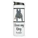 Search for bulldog travel mugs Dogs