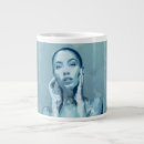 Recherche de premium tasses Pour elle