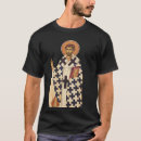 Recherche de martyr vêtements Saint