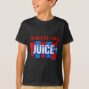Search for 90s movie tshirts Humour