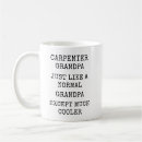 Search for carpentry kitchen dining Contractor