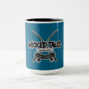 Search for crews mugs Outdoors