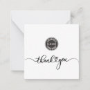 Search for appreciation message Typography