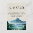 Recherche de assortiment invitations Épouser