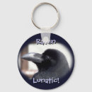 Search for blackbird keychains Birds