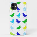 Search for juvenile electronics Birds