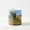Search for winery mugs Vacation