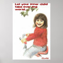 Search for inner light posters Fun