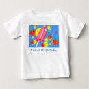 Recherche de popsicle tshirts Fraise