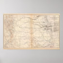 Recherche de territoire indien posters Oklahoma