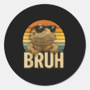 Search for lizard funny stickers Dragon