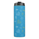 Search for hanukkah travel mugs Character