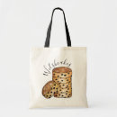 Recherche de galerie sacs De