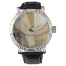 Search for roughs watches Abstract